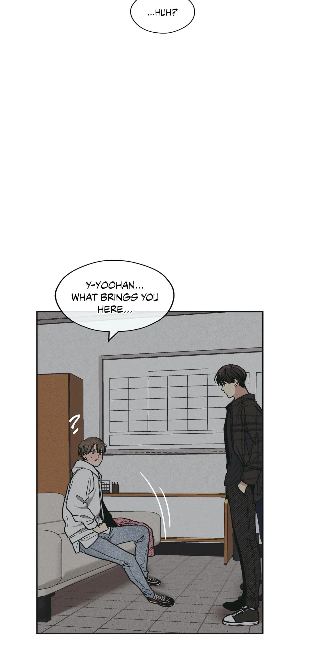 Payback, Chapter 32 image 49